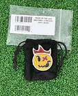 Scotty Cameron Hothead Harry Ball Coin Marker From Japan Unused New. Price: $407.98.