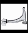 A-premium Right Side, Front Lower Control Arm With Ball Joint & Bushing New. Price: $49.99.