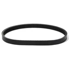 Clutch Drive Belt For Columbia 1997-2004 Gas Golf Cart 36395-97 New. Price: $47.49.