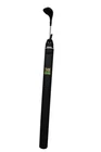 Club Champ Kooler Klub Drink Dispenser, Black New. Price: $102.42.