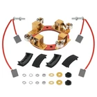 Cartclan Club Precedent Starter Generator Repair Set Suitable For 2010-UP New. Price: $78.32.