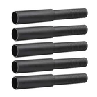 5PCS Universal Golf Club Stick Shaft Extender/extension Rod For... New. Price: $18.99.