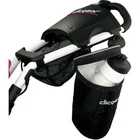 Clicgear Cooler Tube New. Price: $38.99.