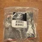 Taylormade R11 Golf Driver Wrench Accessory Kit N1798901 New. Price: $14.99.