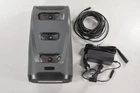 Bushnell Launch Pro Ball And Club Data Golf Monitor # 220281 Very. Price: $1899.99.
