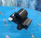 Hall Effect Sensor 1007918 Compatible Replacement Part For Tomberlin E2 E4 New. Price: $29.00.