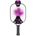 Franklin Pilot Pickleball Paddle White/purple New. Price: $92.93.