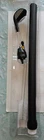 Club Champ Kooler Klub Drink Dispenser, Black New. Price: $39.99.