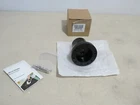 Leapgo Ezgo 5 + 6 Hole Black Steering Wheel Adapter Golf Cart Rxv New. Price: $33.98.