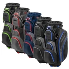 New Bag Boy Golf 2026 Revolver Xp Cart 14-WAY Top Pick The Color. Price: $329.95.