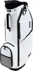 Lightweight Ultra Lite Golf Cart Bag - Perfect For Easy Carrying And Storage New. Price: $156.99.