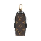 Louis Vuitton Golf Set Andrews GI0826 Monogram Canvas Brown Unisex ... Pre-owned. Price: $563.00.