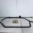 10L0L Golf Cart Front Roof Top Support Strut Brackets For Club Precedent New. Price: $124.95.