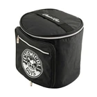 Chemical Guys ACC610 - Detailing Bag And Trunk Organizer New. Price: $39.99.