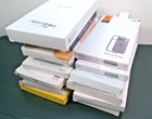 Cases For Iphone 14 Pro Max - Spigen / Vrs Esr Other Pick Open. Price: $9.95.
