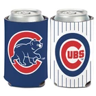 Chicago Cubs Can Cooler New. Price: $13.45.