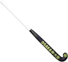 Osaka Vision 25 Pro Bow Blue Field Hockey Stick Right 35 / 36.5 37.5 Inch New. Price: $55.00.