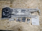 Kemimoto B1406-04401BK Golf Cart Roof Cargo Rack For Ezgo Txt New. Price: $139.99.