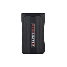 24 Volt 10 Ah Rack Mount Battery Pack For Currie Ezip And Izip Electric Bike New. Price: $145.34.