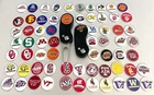 Ncaa 2 Prong Switchblade Golf Divot Repair Tool Black + Ballmark Choose Team New. Price: $15.89.