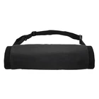 Proactive Sports Adjustable Hand Warmer Belt For Golf With Zippered Heat Pouch New. Price: $16.99.