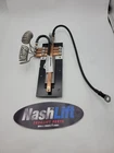 CVG463953 Switch Assembly Spd Control Fits Columbia Parcar SK-06260218A New. Price: $495.00.