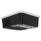Pc 400A 0-5K Motor Controller For Curtis Ez-go Golf Carts Club 1268-5403 New. Price: $305.91.