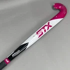 Stx RX101 36" Field Hockey Stick Used. Price: $22.94.