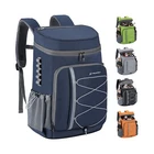 Maelstrom Cooler BACKPACK,35 Can Leakproof,insulated Soft Coo... New. Price: $46.39.