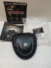 Taylormade R7 Cgb Max Driver Accessory Kit Black No Weights Included Used. Price: $14.99.