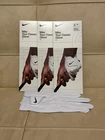 3 New Nike Golf Gloves Tour Classic White Men's Xl Left $27 Each Premium 2026!. Price: $59.99.