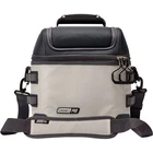 Coleman Pro Soft Cooler 16-CAN New. Price: $69.99.