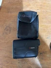 Simmons Lrf Laser Rangefinder 600YARDS 4X20 For Hunting/golf/archery 801405 Used. Price: $37.00.