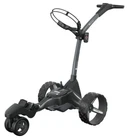 Motocaddy M7 Remote Dhc Electric Golf Bag Cart With Ultra Lithium Battery New. Price: $1499.99.