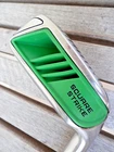 Square Strike 45 Golf Club Free Shipping Used. Price: $49.99.