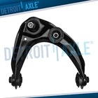 Front Right Upper Control Arm W/ball Joint Mazda 6 Ford Fusion Mercury Milan New. Price: $38.19.