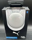 Speaker/bottle Opener- Bluetooth-portable-waterproof Puma-poptop Mini Used. Price: $19.99.