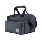 Cooler Lunch Box Insulated Water Resistant Foam Carhartt Bluestone Thick Fully New. Price: $129.99.