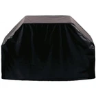 Blaze Grills 4-BURNER On-cart Cover New. Price: $74.99.