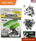 Softspikes Ultimate Cleat Kit New. Price: $50.99.