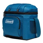 Coleman Chiller 9 Can Soft Sided Portable Cooler #2158134 New. Price: $35.54.