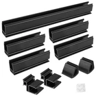 Ilskw Golf Cart Windshield Clip For Club 19822000.5/YAMAHA G2 G8 G9 G1... New. Price: $33.40.
