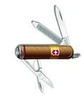 Victorinox Swiss Army Cigar Smoker Stogie Classic Sd Knife Knives Multi Tool New. Price: $25.95.