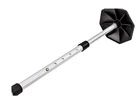 New Jef World Of Golf The Protector. Price: $29.99.