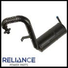 Nivel/reliance Club Car Ds Muffler (1994+) (25-065) New. Price: $175.00.