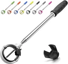 Prowithlin Golf Ball Retriever, Retrievers Telescopic For Water Wit... New. Price: $29.99.