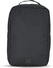 New Callaway Golf Clubhouse Shoe Bag BLACK(SS25). Price: $44.99.