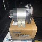 10LOL Golf Cart Starter Solenoid 48V Heavy Duty Yamaha Ezgo Club Electric New. Price: $20.00.