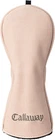 Callaway Spl-ii Ss 25 Utility Hybrid Head Cover Golf Club Pink New. Price: $78.00.