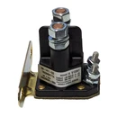 O.e. Trombetta Solenoid Continuous Duty 14V Term 784-1411-020, 784-1411-020-16 New. Price: $48.79.